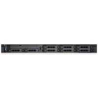 сервер Dell PowerEdge R440 210-ALZE-268