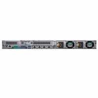 сервер Dell PowerEdge R440 210-ALZE-295