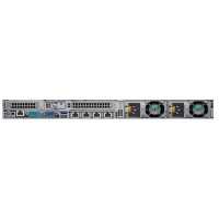 сервер Dell PowerEdge R440 210-ALZE-329