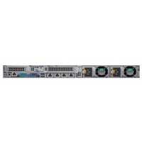 сервер Dell PowerEdge R440 210-ALZE-347
