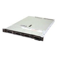 сервер Dell PowerEdge R440 210-ALZE-37