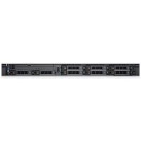 сервер Dell PowerEdge R440 210-ALZE-55