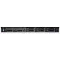 сервер Dell PowerEdge R440 210-ALZE-bundle302
