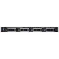 сервер Dell PowerEdge R440 PER440RU3-11
