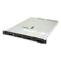 сервер Dell PowerEdge R440 R440-1925-K2