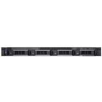 сервер Dell PowerEdge R440 R440-2007-01