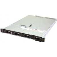 сервер Dell PowerEdge R440 R440-2455