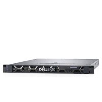 сервер Dell PowerEdge R440 R440-3189