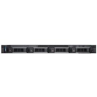 сервер Dell PowerEdge R440 R440-7106-101