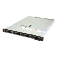 сервер Dell PowerEdge R440 R440-7168_K2