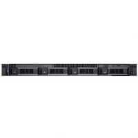 сервер Dell PowerEdge R440 R440-JULC1