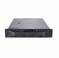 сервер Dell PowerEdge R510 210-32083-02