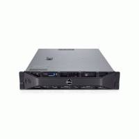 сервер Dell PowerEdge R510 210-32084-006
