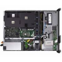 сервер Dell PowerEdge R510 PER510-32083-31_4