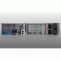 сервер Dell PowerEdge R510 S05R5100601R-1