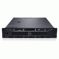 сервер Dell PowerEdge R515 210-34039-4f