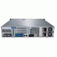 сервер Dell PowerEdge R520 210-40044-007_K2