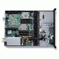 сервер Dell PowerEdge R520 210-40044-011