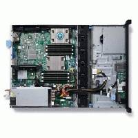 сервер Dell PowerEdge R520 210-40044-16