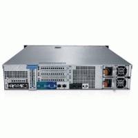 сервер Dell PowerEdge R520 210-40044_K5