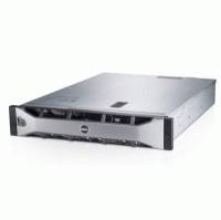 сервер Dell PowerEdge R520 210-ACCY-004