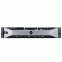 сервер Dell PowerEdge R520 210-ACCY/012