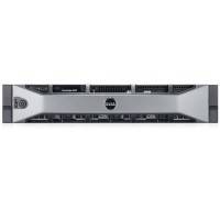 сервер Dell PowerEdge R520 210-ACCY-015