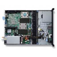 сервер Dell PowerEdge R520 210-ACCY-024