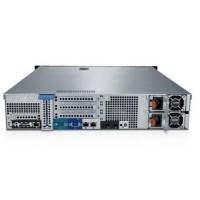 сервер Dell PowerEdge R520 210-ACCY-103