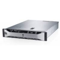 сервер Dell PowerEdge R520 210-ACCY-27