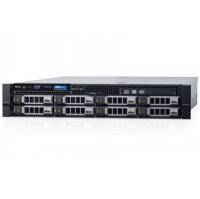 сервер Dell PowerEdge R530 210-ADLM-016