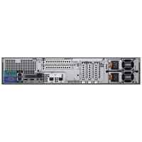 сервер Dell PowerEdge R530 210-ADLM-49