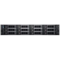 сервер Dell PowerEdge R540 210-ALZH-20_K1
