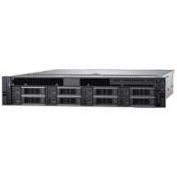 сервер Dell PowerEdge R540 210-ALZH-221