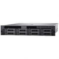 сервер Dell PowerEdge R540 210-ALZH-222