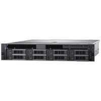 сервер Dell PowerEdge R540 210-ALZH-232