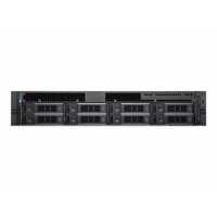 сервер Dell PowerEdge R540 210-ALZH-270