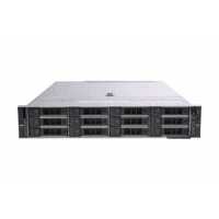 сервер Dell PowerEdge R540 210-ALZH-272