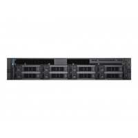 сервер Dell PowerEdge R540 210-ALZH-317