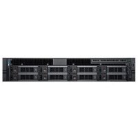 сервер Dell PowerEdge R540 210-ALZH-bundle111