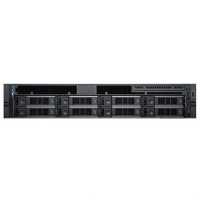 сервер Dell PowerEdge R540 210-ALZH-bundle122