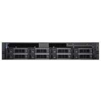 сервер Dell PowerEdge R540 210-ALZH-bundle207