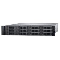 сервер Dell PowerEdge R540 210-ALZH-R540-bundle096