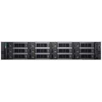 сервер Dell PowerEdge R540 PER540RU1-01-K1