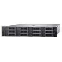 сервер Dell PowerEdge R540 PER540RU1-09-K1