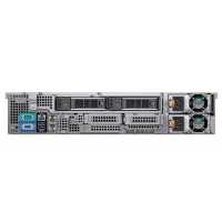 сервер Dell PowerEdge R540 PER540RU1-11