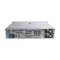 сервер Dell PowerEdge R540 PER540RU1-25