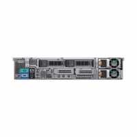сервер Dell PowerEdge R540 PER540RU3-06