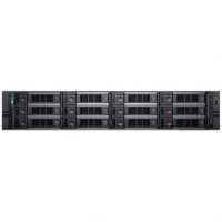 сервер Dell PowerEdge R540 PER540RU3