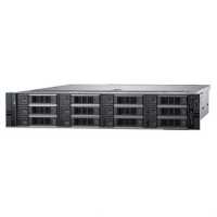 сервер Dell PowerEdge R540 PER540RU4-1